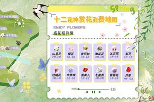 list website download game pc Ảnh chụp màn hình 2